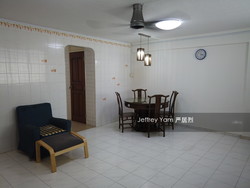 Blk 686 Hougang Street 61 (Hougang), HDB 4 Rooms #196897872
